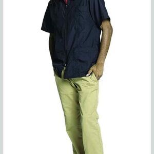 Diane Pro Jacket Zipper, Black